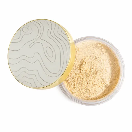 Og Polvo Suelto Creamy Banana 101