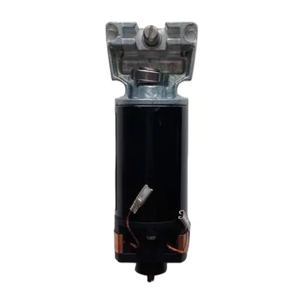 Motor Oster 000