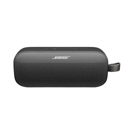 Speaker Bose Soundlink Flex 2 Nd 0100