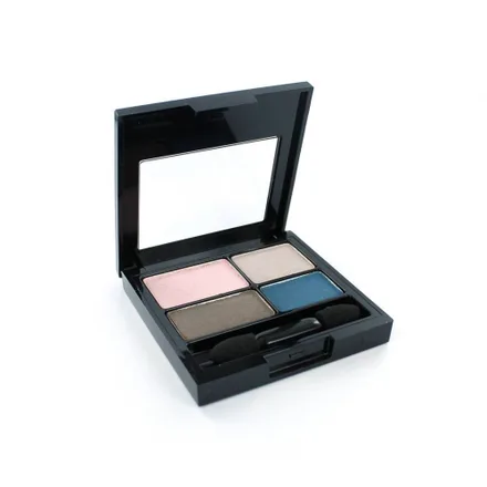 Cosmetico Revlon Colorstay Eye Shadow 26
