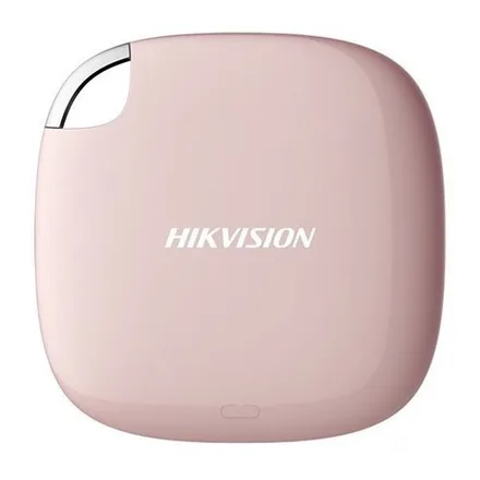 Externo Hs Essd 128GB