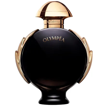 Perfume Paco Rabanne Olympea Parfum Feminino 50ml