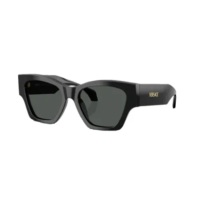 Lente Versace VE4492U