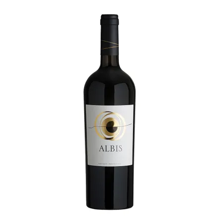 Vinho Haras Pirque Albis Premiun 750ml