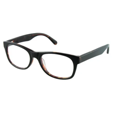 Oculos Bmw Unissex 090 18