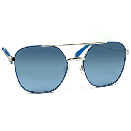 Oculos Polaroid Unissex 6058 56