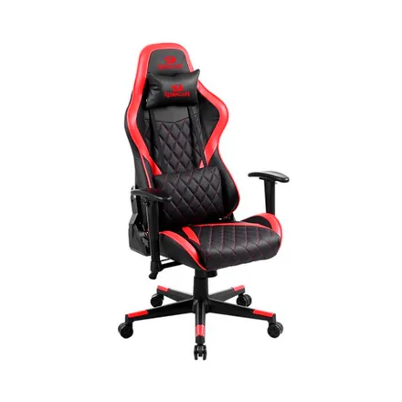 Silla Gamer Redragon Gaia C2