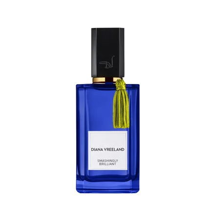 Diana Vreeland Smashingly Brilliant Edp 100ml