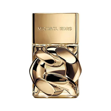 Michael Kors Edp 100ml