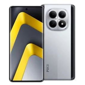 Poco M8 5G 256GB