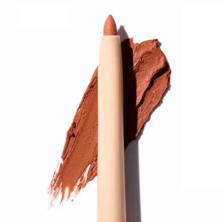 BEAUTY CREATIONS DELINEADOR DE LABIOS NUDE X 4.5 SO BARE