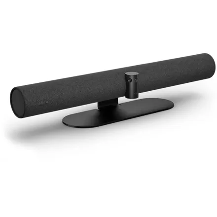 Barra Video Jabra Gn Panacast 50