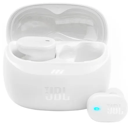 Auricular Tune Buds 2 Tws