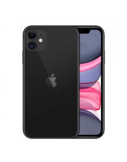 iPhone 11 128GB