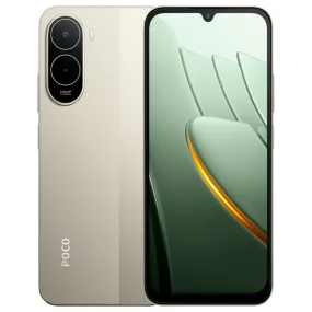 Poco C81 Pro 64GB