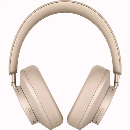 Fone de Ouvido Huawei FreeBuds Studio M0001 Bluetooth – Dourado