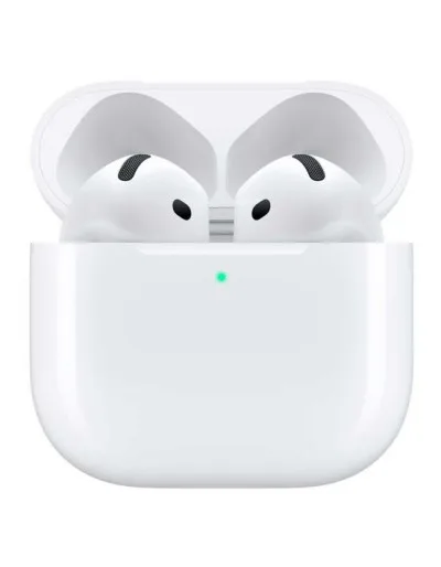 Fone de Ouvido Apple...