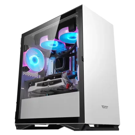 Gabinete Gamer Aigo Darkflash Dlm 22