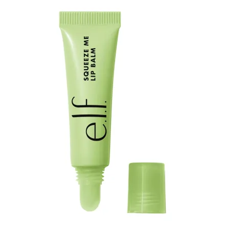 ELF BALSAMO LABIAL SQUEEZE ME STRAWBERRY 6G