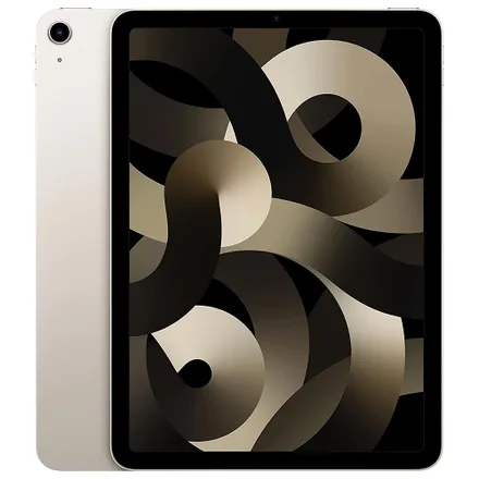 iPad Air 256GB