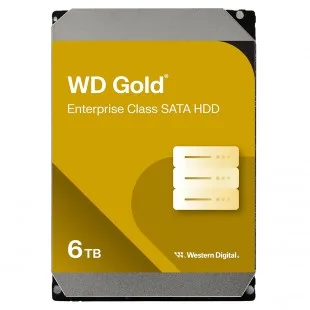 Wd 7200 Rpm Western Digital 6TB