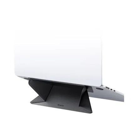 Mcdodo Soporte Plegable Fs 2510