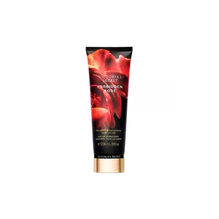 Cosmetico Victorias Secret Lotion Forbidden Rose 236ml