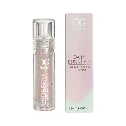 Og Brillo Labial Daily Essentials G01