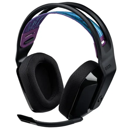 Auricular G535 981