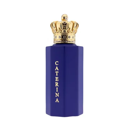 Royal Crown Caterina Edp 100ml