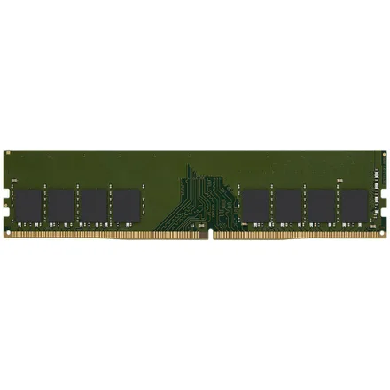 Pc 16 Ddr 4