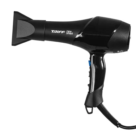 TAIFF SECADOR DE CABELLO NEW SMART 1700W 110V