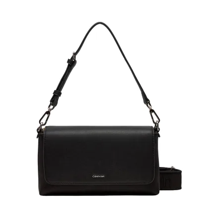 Cartera Calvin Klein K60 Beh