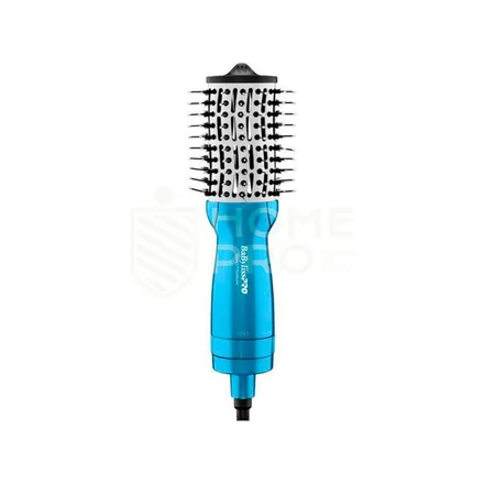 Babyliss Escova Secador 89mm