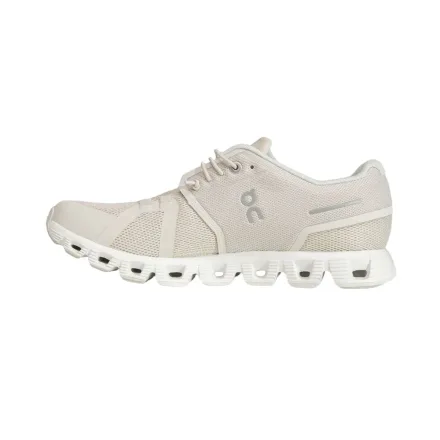 On Running Calzados 5 Femenino