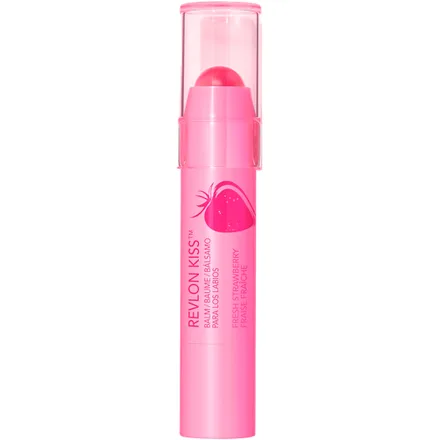 Balsamo Labial Revlon Fresh Strawberry 25 1879 20