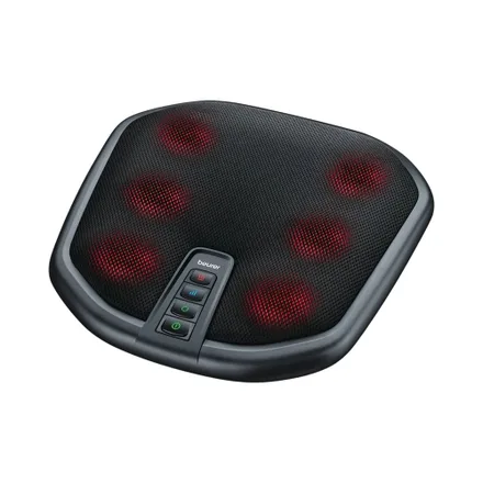 Masajeador Pies Beurer Shiatsu Fm 70