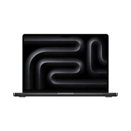 MacBook Pro Mde 04 M5 14 512GB