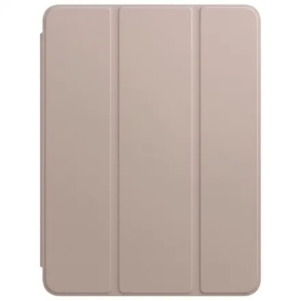 Funda Redmi Pad 7 11 Magnetica Varios Colores