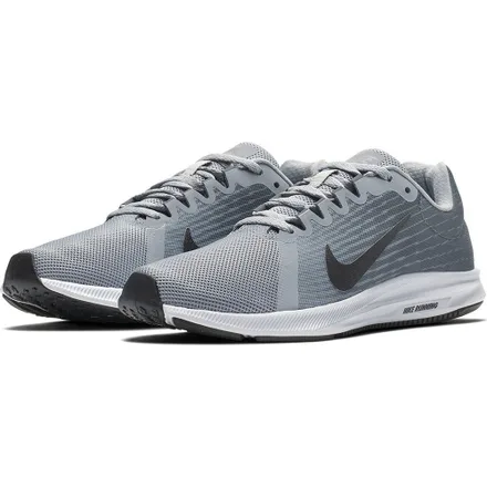 Tênis Nike Feminino 888412912971 8.5 – Cinza