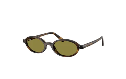 Ray Ban Lente 1359 2 51