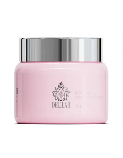 BODY CREAM AFEER HIDRATANTE...