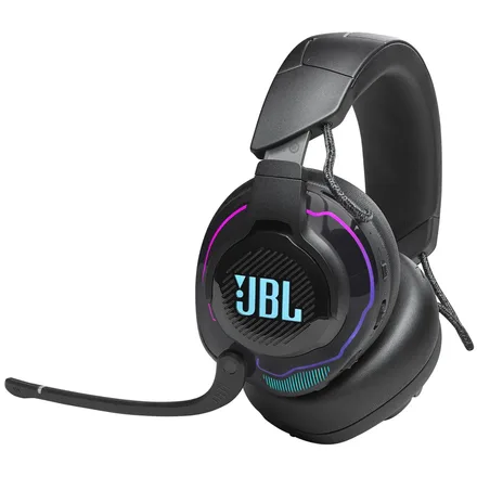 Quantum 910 Gaming