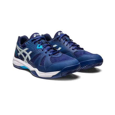 Tenis Asics Masculino Gel Padel Pro 5 Light