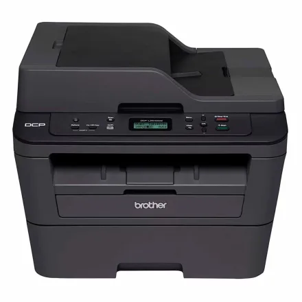 Multifuncional Laser Mono Dcp 3 1
