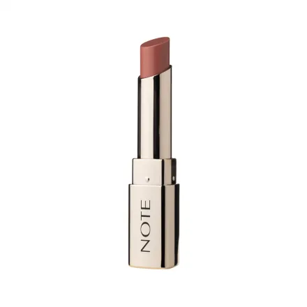 Note Labial Iconic Sheer 201 Darling