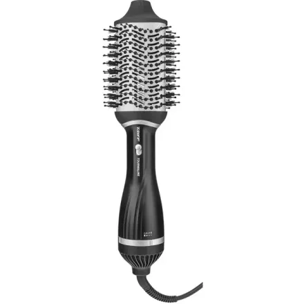 TAIFF CEPILLO SECADOR TOURMALINE 1200W 220V
