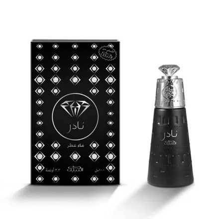 Nabeel Nader Eau Parfum 100ml
