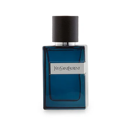 Yves Saint Laurent Intense Edp 60ml