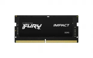 Mem Nb Ddr 5 4800 Fury Impact